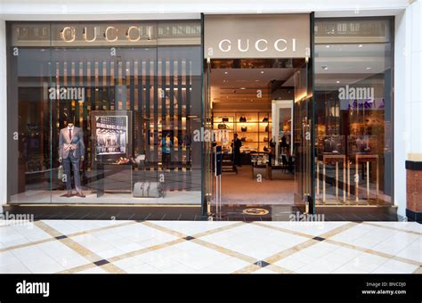 gucci store dc|king of prussia gucci store.